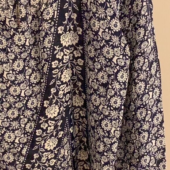 Gypsy 05 Blouse  - Picture 6 of 7